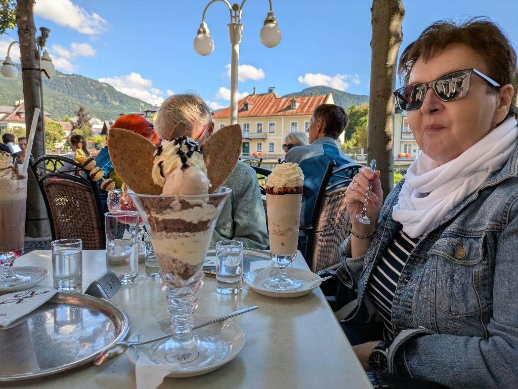 Hallstatt neu entdecken - Ausflug 2025 