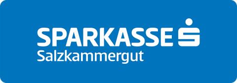 Logo: Sparkasse Salzkammergut