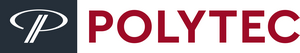 Logo: Polytec